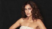 Kubbra Sait Opens Up On ADHD. Why Actress Called It Her Super Power?