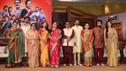 Lakshmi Niwas Completes 100 Episodes: Stars Thank Fans For All The Support