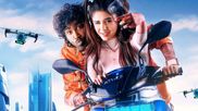 Love Insurance Kompany (LIK) Worldwide Box Office Collection Day 16: Pradeep Ranganathan's Film Nears ₹62 Cr