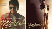 Michael Early Review: Michael Jackson Biopic Termed Amazing; MJ Fans Say Jaafar Jackson Deserves All The…