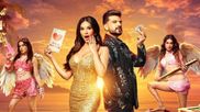 MTV Splitsvilla 16 Episode 37 Premiere Time Tonight (April 3): When Will New Sunday Ep Premiere On TV?