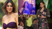 MTV Splitsvilla 16 Elimination Episode 38 LIVE Streaming: Who Will Get Evicted From Sunny Leone's Show?