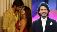 MTV Splitsvilla 16 Episode 48 LIVE Streaming: Digvijay's Twist, Niharika Upset With Sorab- Where To Watch?