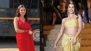 Naagin 7 Last Episode Date: Why Is Priyanka Choudhary's Show Ending? Ekta Plans Finale Twist- EXCLUSIVE