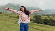 EXCLUSIVE! Navneet Kaur Dhillon Says Sustainability Starts With Awareness, Earth Day Is Reminder To Rethink...