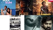 Good Friday Long Weekend Movies To Watch: Binge Ram Charan’s Peddi, Pocket FM’s Brahmand Ka Rakshak And More