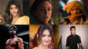 From Sreeleela, Sanskruti Jayana In Krishnavtaram: Meet The Newcomers Set To Take Over Bollywood In 2026!     