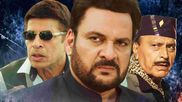 'Pankh Hote To Udd Jate' Trailer Out: Sudesh Berry, Shahbaz Khan, Avtar Gill Starrer Film Trailer Is Out Now