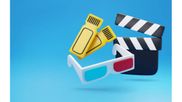 How Entertainment Fans Save On Movie Tickets And Streaming