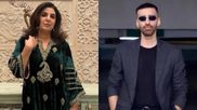 Farah Khan Reveals THIS Actor Is Her Favourite In The Industry, Says 