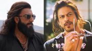 Dhurandhar 2 Box Office Collection: Film BEATS SRK's Pathaan In THIS Major Market, Becomes Most Successful...