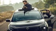 Patriot Early Review: Overseas Censor Reports Hint At Positive Response For Mammootty-Mohanlal Starrer