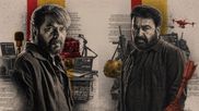Patriot Celebrity Review: B Unnikrishnan Shares Views On Mammootty-Mohanlal Starrer Action Thriller