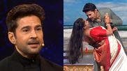 Tum Ho Naa: Rajeev Khandelwal Recreates The Magic Of ‘Mann Mera’ With A Lucky Contestant Pratima 