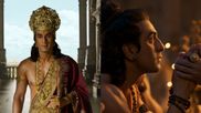 Ramayana Producer Namit Malhotra Rejects Rs 700 Crore OTT Deal, Holds Out For Bigger Streaming Price - DEETS