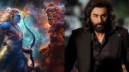 Ramayana: Did You Know Ranbir Kapoor Had Rejected Lord Ram's Role Initially? Here's What Happened