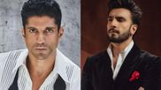 Don 3 Dispute: Ranveer Singh To Return Signing Amount Of Rs 10 Cr To Farhan Akhtar, Ritesh Sidhwani - Reports