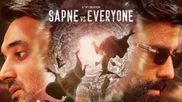 Sapne Vs Everyone 2 Trailer Out: Here's When Season 2 Will Premiere On Prime Video; Plot, Cast & Other Details