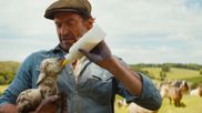 The Sheep Detectives First Reactions: Critics Dub Hugh Jackman's Whodunit Is 'Among the Best Films of 2026'   