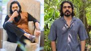 Who Is Shiyas Kareem?: Bigg Boss Malayalam Star Faces Fresh Sexual Exploitation And Financial Fraud Complaint