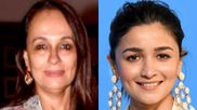 Soni Razdan–Alia Bhatt As Miranda–Andy? When Bollywood Star Re-imagined A Desi The Devil Wears Prada          