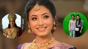 EXCLUSIVE! Surabhi Das On Working With Sai In Ramayana: She Looked Like Sita, Ranbir Completely Embodied...
