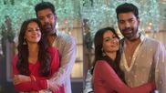 Oh Humnava Tum Dena Saath Mera Episode 1 Review: 5 Reasons Why Sriti-Shabir’s New Show Is A Must-Watch