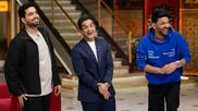 The Great Indian Kapil Show Special Episode Date: Samay Raina, Ranveer Allahbadia Reunite After Controversy