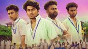 Vaazha 2 Telugu Premiere Show Twitter Review: Early Reactions To Coming-Of-Age Comedy-Drama Surface Online