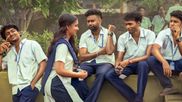 Vaazha 2 (Telugu) X Review: What Audiences Are Saying About The Coming-Of-Age Comedy Film