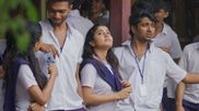 Vaazha 2 Kerala Box Office Day 23 Prediction: Will It Overtake Thudarum & Lokah To Become New Industry Hit?