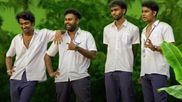 Vaazha 2 Box Office Collection Kerala Vs Worldwide: ₹124 Cr In Home Market And ₹235 Cr Globally In 25 Days
