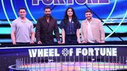 Wheel Of Fortune: Contestant Reveals Akshay Sends Artists To Thailand For Martial Arts: Main Apka Student...