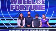 Wheel Of Fortune Episode: Akshay Kumar Backs Women’s Football While Calling Out Men’s ‘On-Field Drama’