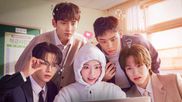 Absolute Value Of Romance Episode 13 Release Date, Timings: When Will New Ep Premiere Online In India? DEETS