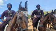 Actor Ajay Adsul’s Journey From Dharavi To Raja Shivaji Proves That Dreams Have No Limits