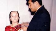 Mortal Remains Of Actor Ajith Kumar’s Mother Mohini Mani Cremated In Chennai