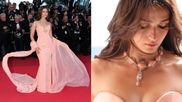 Alia Bhatt’s Brutal Reply To Troll Saying She Was Ignored At Cannes 2026 Red Carpet Goes Viral: You Noticed…