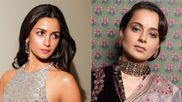 Tummbad 2 Cast: Has Alia Bhatt Replaced Kangana Ranaut In Sohum Shah's Film? Here's What We Know