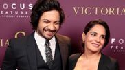 Richa Chadha-Ali Fazal To Launch TIFFNZ With A Special Screening Of Production Venture Girls Will Be Girls