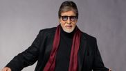 Amitabh Bachchan Health Update: Veteran Actor Discharged From Mumbai Hospital After Routine Check-Up - Report