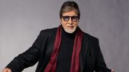 Amitabh Bachchan Health Update: Big B Puts Hospitalisation Rumours To Rest, Greets Fans Outside Jalsa