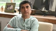 Bengali Filmmaker Anik Dutta Passes Away After Falling From Rooftop In Kolkata