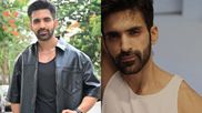 Charm, Style & Screen Presence: Arjit Taneja Proves Why He Is One of Television’s Most Loved Heartthrobs