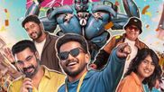 Athiradi Box Office Collection Day 6: Tovino-Basil Film Crosses ₹25 Crore India Net & ₹50 Crore Worldwide