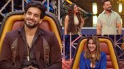 Battleground 2 Eviction Highlights Today (May 4): 5 EXITS Leave Mentors & Contestants SHOCKED - Written Update