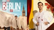 Berlin 2 Episode Release Pattern: Weekly Or Binge-Drop? Money Heist Prequel Streaming Strategy Explained