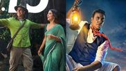 Bhooth Bangla Worldwide Box Office Collection Today: Is Akshay's Film HIT Or Flop Overseas? Total Earning Is