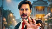 Rajniesh Duggal Opens Up About Bhula Diya Tujhe — A Powerful Micro-Drama On Love, Sacrifice, And Redemption 