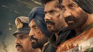 Why Border 2 Struck A Chord While Other War Films Failed To Connect
